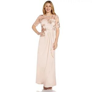 Adrianna Papell Dress